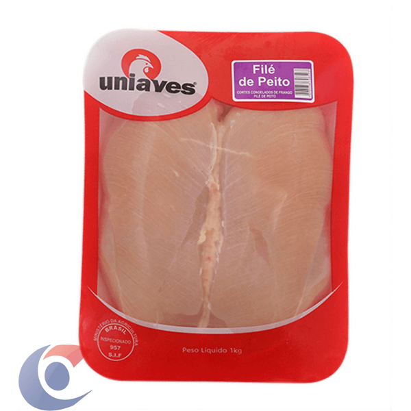 FILE-FGO-CONG-UNIAVES-1KG-S-PEL-S-OSSO