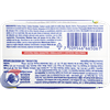 SAB-BARRA-ANTIB-PROTEX-85G-DUP-ACAO