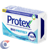 SAB-BARRA-ANTIB-PROTEX-85G-DUP-ACAO