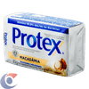 SAB-BARRA-ANTIB-PROTEX-85G-MACADAM