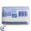 SAB-BARRA-ANTIB-PROTEX-85G-LIMP-PROF