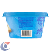 CR-COTTAGE-TIROLEZ-200G