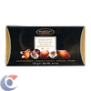 BOMBOM-BEL-EXELCIUM-125G-CHOC-REC-A-M