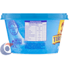 CR-COTTAGE-TIROLEZ-200G