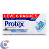 SAB-BARRA-ANTIB-PROTEX-6X85G-L-P--LIMP-PROF
