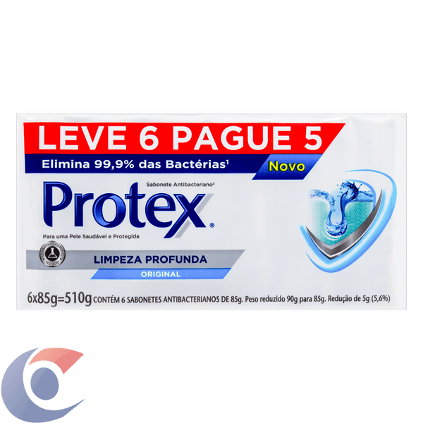 SAB-BARRA-ANTIB-PROTEX-6X85G-L-P--LIMP-PROF