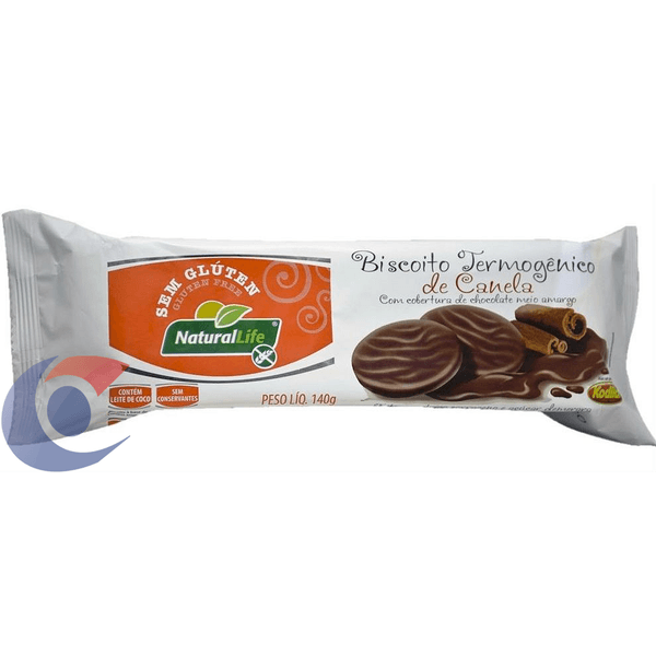 BISC-NATURALLIFE-S-GLUT-140G-CAN-CHOC