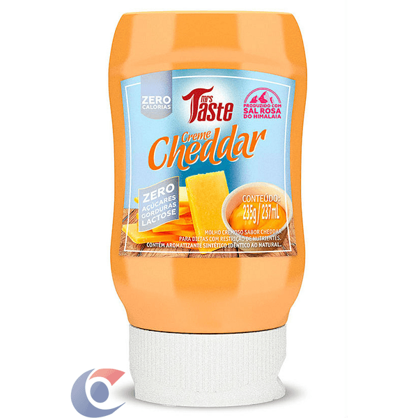 CR-QJO-MRS-TASTE-235G-4-CHEDDAR