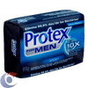 SAB-BARRA-ANTIB-PROTEX-MEN-85G-SPORT