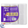 PAPEL-HIG-FD-MIMMO-30M-L12P11-NEUTRO