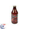 MOLHO-TOM-CERJ-ITA-C-RINALD-330G