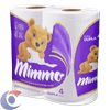 PAPEL-HIG-FD-MIMMO-30M-4UN-NEUTRO