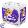PAPEL-HIG-FD-MIMMO-30M-L24P21-NEUTRO
