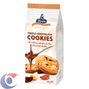 BISC-COOK-HOL-MERBA-200G-TRIP-CHOC-AMARG
