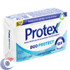 SAB-BARRA-ANTIB-PROTEX-85G-DUP-ACAO