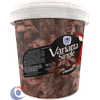 SORV-PERFETTO-500ML-CHOCO