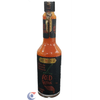 MOLHO-PIM.MENDEZ-HABANERO-60ML