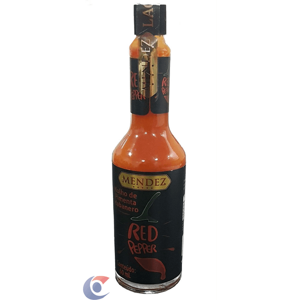 MOLHO-PIM.MENDEZ-HABANERO-60ML