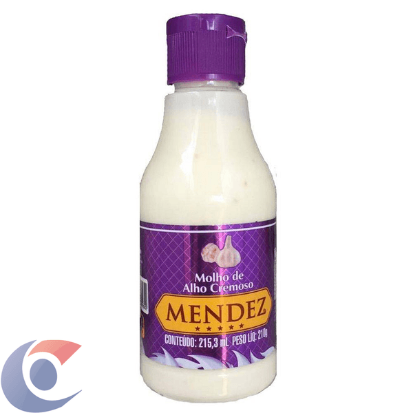 MOLHO-ALHO-MENDEZ-215ML-TRADICIONAL