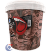SORV-PERFETTO-500ML-CHOCO
