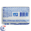 SAB-BARRA-ANTIB-PROTEX-85G-MACADAM