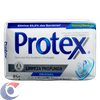 SAB-BARRA-ANTIB-PROTEX-85G-LIMP-PROF