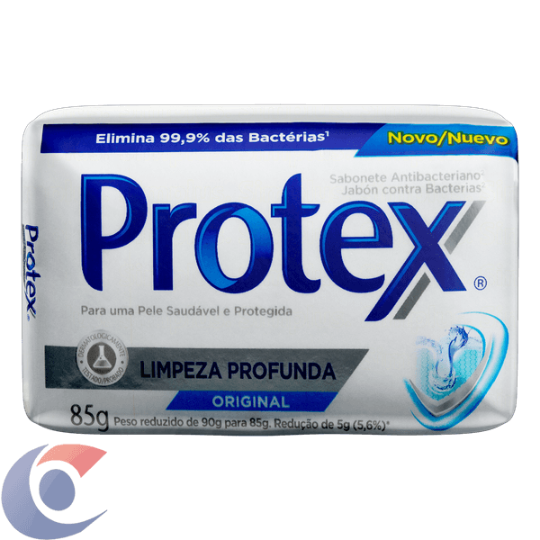 SAB-BARRA-ANTIB-PROTEX-85G-LIMP-PROF