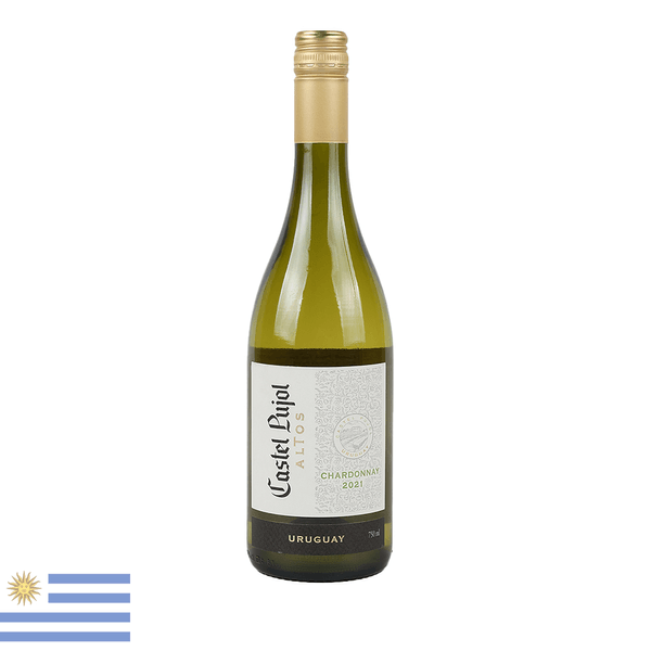 VH-BCO-URUG-CASTEL-PUJOL-A-CHAR-750ML