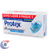 SAB-BARRA-ANTIB-PROTEX-6X85G-L-P--LIMP-PROF