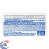SAB-BARRA-ANTIB-PROTEX-6X85G-L-P--LIMP-PROF