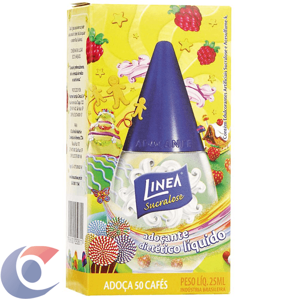 ADOC-LIQ-SUCRAL-UNIAO-25ML