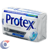 SAB-BARRA-ANTIB-PROTEX-85G-LIMP-PROF