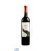 VH-TTO-URUG-KM-O-RES-750ML-TANNAT-SYRAH