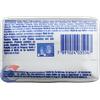 SAB-BARRA-ANTIB-PROTEX-85G-LIMP-PROF