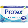 SAB-BARRA-ANTIB-PROTEX-85G-DUP-ACAO