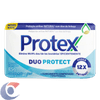 SAB-BARRA-ANTIB-PROTEX-85G-DUP-ACAO