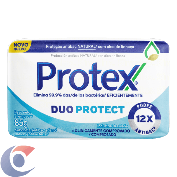 SAB-BARRA-ANTIB-PROTEX-85G-DUP-ACAO