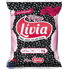 FEIJAO-PRETO-LIVIA-1KG