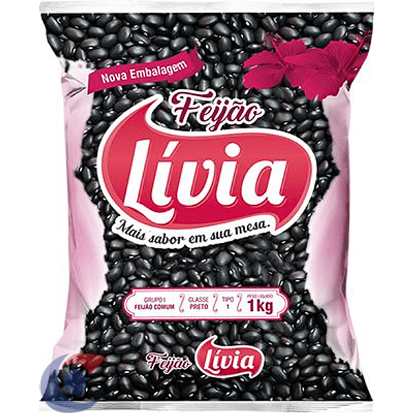 FEIJAO-PRETO-LIVIA-1KG