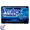 SAB-BARRA-ANTIB-PROTEX-MEN-85G-SPORT