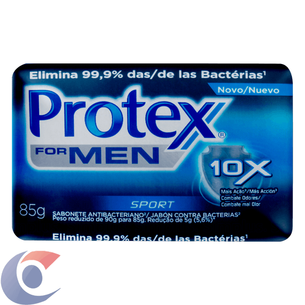 SAB-BARRA-ANTIB-PROTEX-MEN-85G-SPORT
