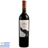 VH-TTO-URUG-KM-O-RES-750ML-TANNAT