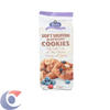 BISC-COOK-HOL-MERBA-210G-MUFFIN-BLUEBERR