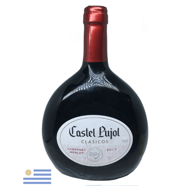 VH-TTO-URUG-CASTEL-PUJOL-C-CAB-M-750ML