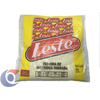 FAR-MAND-TORR-LESTE-500G
