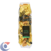 MAS-S-OVOS-ITA-RIGATONI-C-RINALD-500G