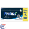 SAB-BARRA-ANTIB-PROTEX-6X85G-L-P--MEN-SPORT