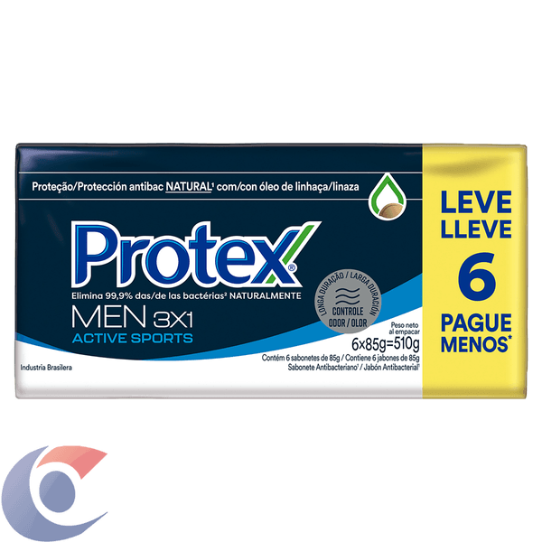 SAB-BARRA-ANTIB-PROTEX-6X85G-L-P--MEN-SPORT