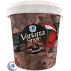 SORV-PERFETTO-500ML-CHOCO
