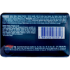SAB-BARRA-ANTIB-PROTEX-MEN-85G-SPORT